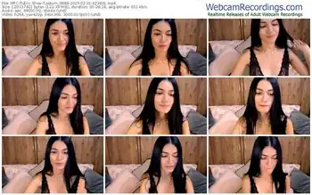 myfreecams-saturn_8888-02-01-2025-02-38-31