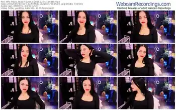 myfreecams-sunn_o-02-01-2025-10-54-49