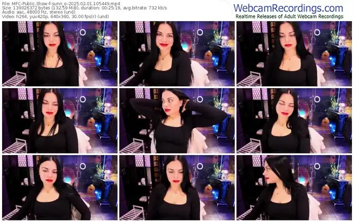 myfreecams-sunn_o-02-01-2025-10-54-49