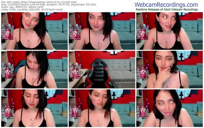 myfreecams-thesweethari-02-01-2025-12-10-35