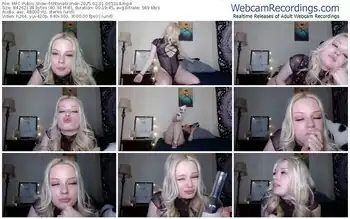 myfreecams-thtoneblonde-02-01-2025-06-53-18