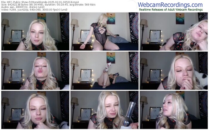 myfreecams-thtoneblonde-02-01-2025-06-53-18