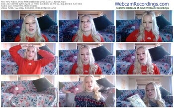 myfreecams-thtoneblonde-02-01-2025-14-18-55