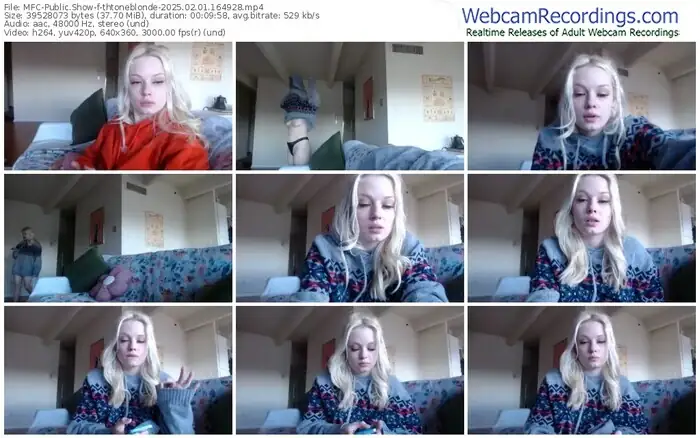 myfreecams-thtoneblonde-02-01-2025-16-49-28