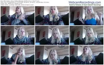 myfreecams-thtoneblonde-02-01-2025-17-25-27