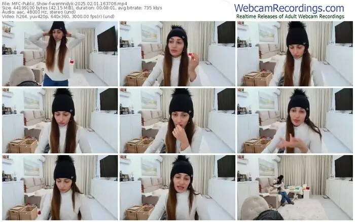 myfreecams-wennndyk-02-01-2025-16-37-06