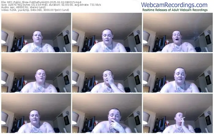 myfreecams-ajthepunk420-02-02-2025-08-00-15