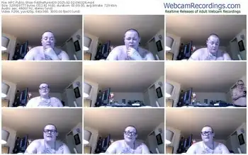 myfreecams-ajthepunk420-02-02-2025-09-03-26