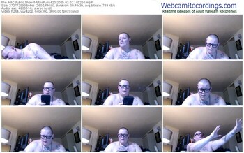 myfreecams-ajthepunk420-02-02-2025-10-12-50