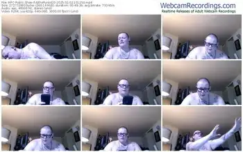 myfreecams-ajthepunk420-02-02-2025-10-12-50