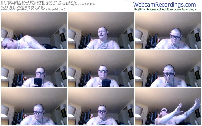 myfreecams-ajthepunk420-02-02-2025-10-12-50