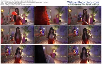 myfreecams-acaiberry-02-02-2025-05-44-45