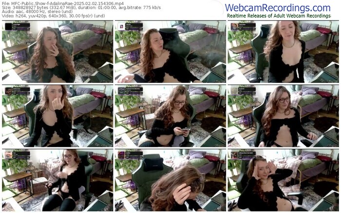 myfreecams-adalinarae-02-02-2025-15-43-06