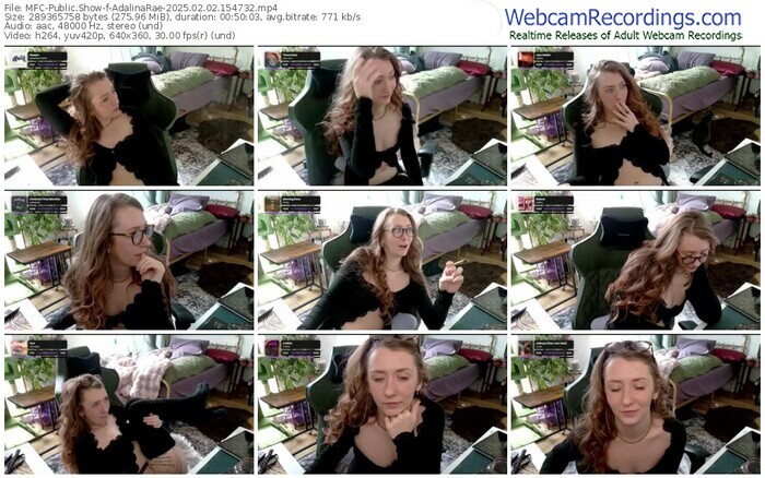 myfreecams-adalinarae-02-02-2025-15-47-32