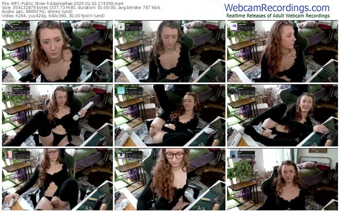 myfreecams-adalinarae-02-02-2025-17-43-59