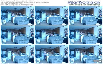 myfreecams-adoreanna-02-02-2025-17-46-55