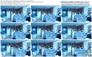 myfreecams-adoreanna-02-02-2025-17-46-55