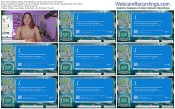 myfreecams-aedonflux-02-02-2025-07-47-40
