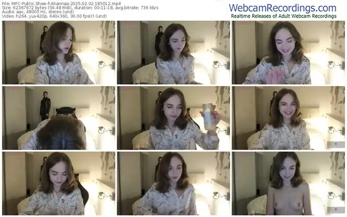 myfreecams-aliannaa-02-02-2025-18-50-12