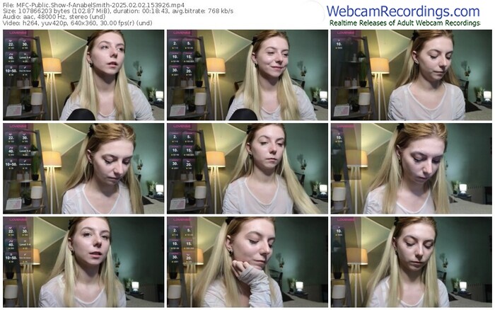 myfreecams-anabelsmith-02-02-2025-15-39-26