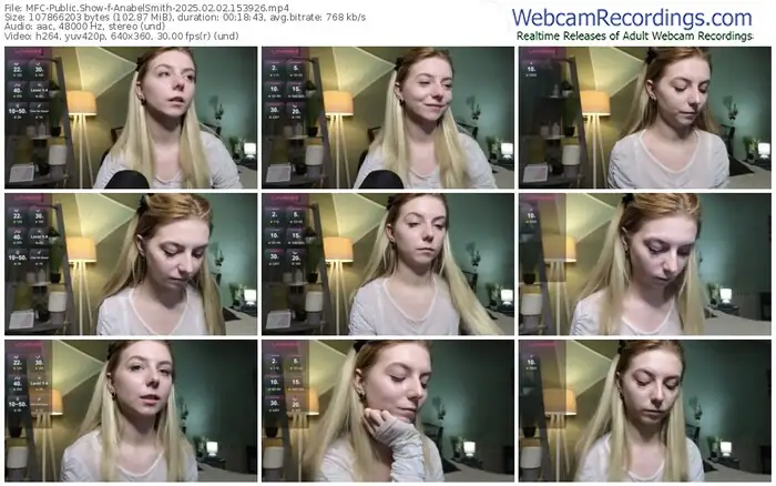 myfreecams-anabelsmith-02-02-2025-15-39-26
