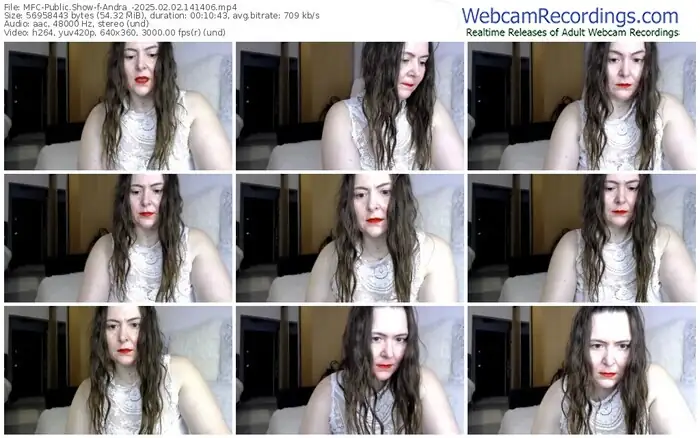 myfreecams-andra_-02-02-2025-14-14-06