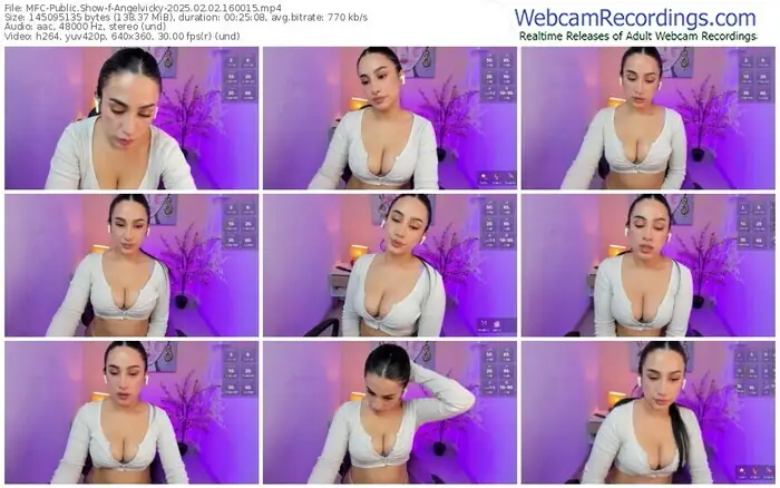 myfreecams-angelvicky-02-02-2025-16-00-15