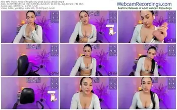 myfreecams-angelvicky-02-02-2025-16-55-04