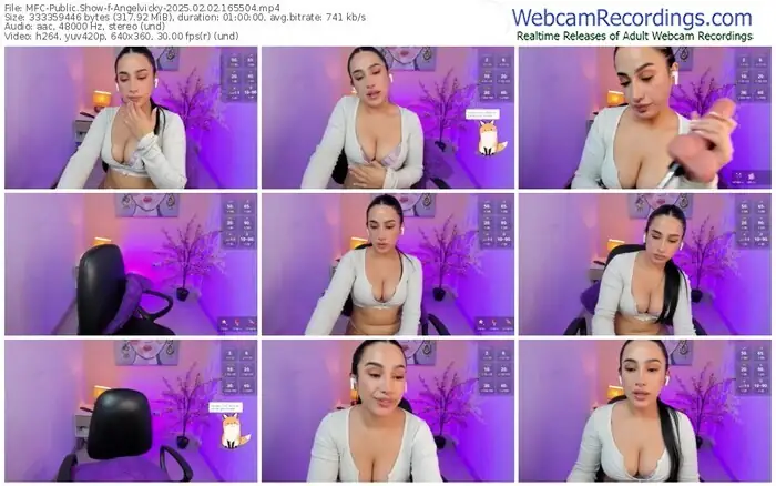 myfreecams-angelvicky-02-02-2025-16-55-04