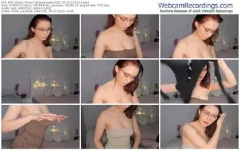 myfreecams-angieerosee-02-02-2025-15-34-32