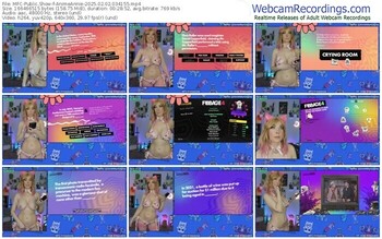 myfreecams-animeannie-02-02-2025-03-41-55