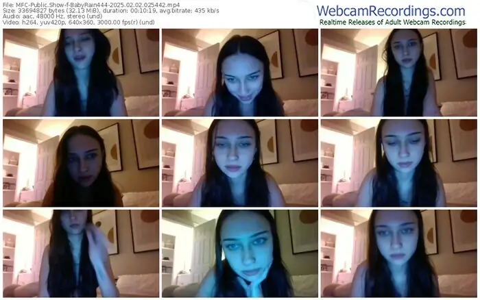 myfreecams-babyrain444-02-02-2025-02-54-42