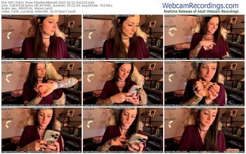 myfreecams-badlandbandit-02-02-2025-00-22-23