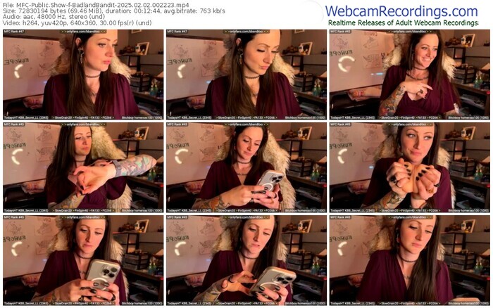 myfreecams-badlandbandit-02-02-2025-00-22-23