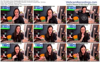 myfreecams-badlandbandit-02-02-2025-21-21-25