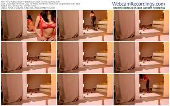myfreecams-bebelocal-02-02-2025-02-36-52