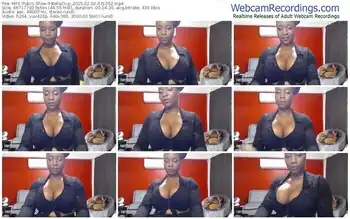 myfreecams-bellacruz-02-02-2025-03-10-52