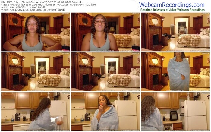myfreecams-bestassonmfc-02-02-2025-01-00-06