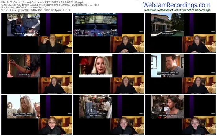 myfreecams-bestassonmfc-02-02-2025-02-36-18