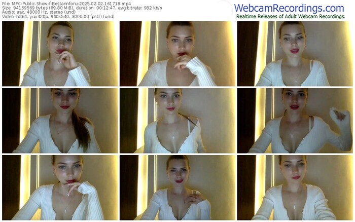 myfreecams-bestannforu-02-02-2025-16-17-18