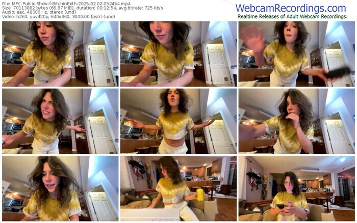 myfreecams-bitchinbeth-02-02-2025-05-24-54