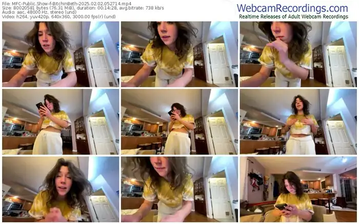 myfreecams-bitchinbeth-02-02-2025-05-27-14