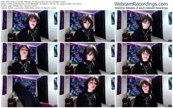 myfreecams-black_aranya-02-02-2025-21-28-01