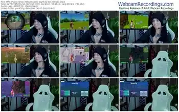 myfreecams-bluedweeb-02-02-2025-23-06-37