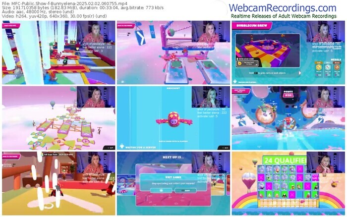 myfreecams-bunnyelena-02-02-2025-06-07-55