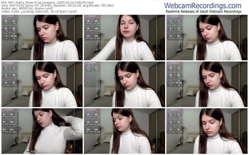 myfreecams-callmejane_-02-02-2025-03-42-55