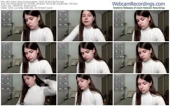 myfreecams-callmejane_-02-02-2025-03-42-55