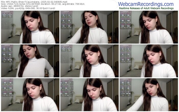 myfreecams-callmejane_-02-02-2025-04-08-05