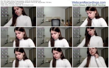 myfreecams-callmejane_-02-02-2025-05-40-48