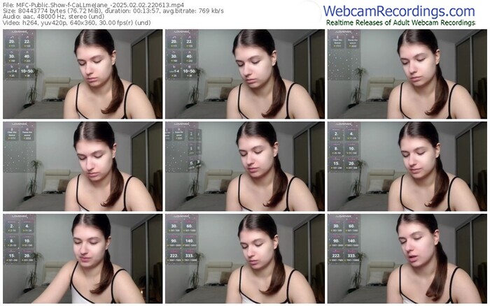 myfreecams-callmejane_-02-02-2025-22-06-13